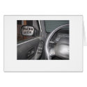 Rear View Mirror (50) cards
