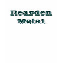 Rearden Metal t-shirts