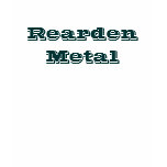 Rearden Metal t-shirts
