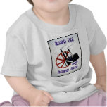 Rearden Steel t-shirts