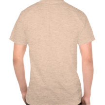 Rearview Leerer Tshirts