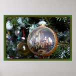 Reason for the Season posters