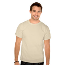 REASON Podcast textbook T-shirt