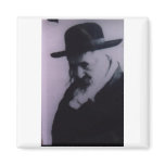 Reb Yeshayaleh magnets