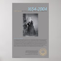 Rebecca Gratz (1781-1869) posters