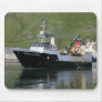 Rebecca Irene, Factory Trawler in Dutch Harbour, A