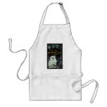 Rebecca the Chased Aprons