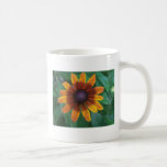 Rebekah Sunflower Mug