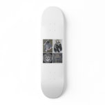 rebel board skateboards