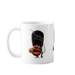 Rebel Guard mugs