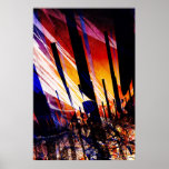 Rebellion posters