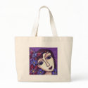 Rebirth bags