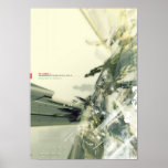 Reboot 2001 print