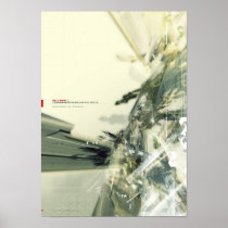 Reboot 2001 print