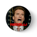 Recall Arnold buttons