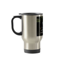 Recession... Bad!Adoption...Good! Mug