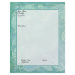 Recipe Page Family Heritage Cookbook Recipe Binder flyers