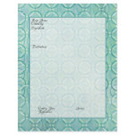 Recipe Page Family Heritage Cookbook Recipe Binder flyers