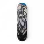 recluse skateboards