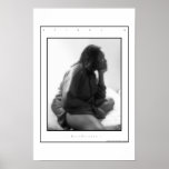 Recollection posters