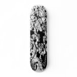 Recon - Dream skateboards