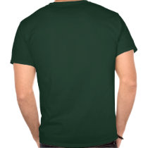 RECONDO 101ABN 1 T-SHIRTS