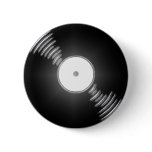 Record - You spin me right round baby buttons
