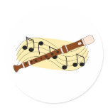 Recorder/Instrument