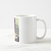 recortes que afectan incluso a la Mona lisa Taza