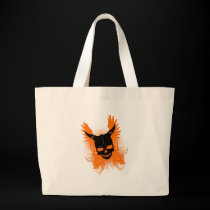 Recover bags