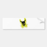 Recover Bumper Stickers