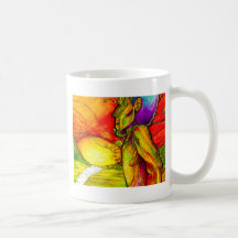 recover coffee mug