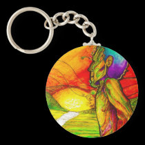 recover keychains