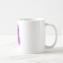 Recover Mugs