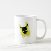 Recover Mugs