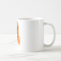 Recover Mugs
