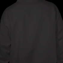 Recover t-shirts