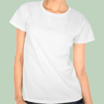 Recovering Catholic t-shirts