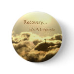 Recovery Button