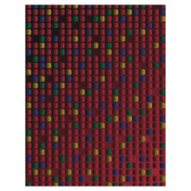 Rectangle Grid
