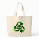 Recycle bags