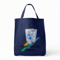 recycle bag