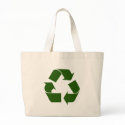 Recycle bags