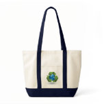 recycle sacs