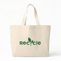 Recycle bags