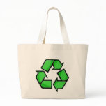 recycle bag