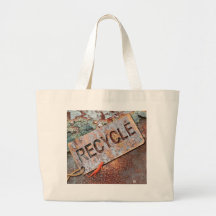 Recycle Bag