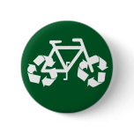 Recycle Bike Button