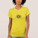 Recycle BK Tees
