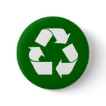 Recycle Button